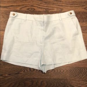 J. Crew Factory shorts